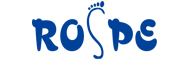 rospe-logo-web-60px